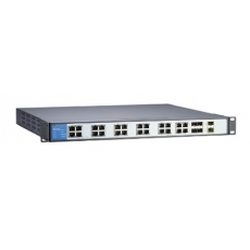 Серия ICS-G7826