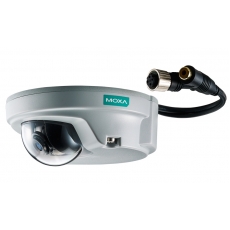 Серия VPort P06-1MP-M12
