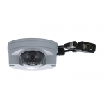Камера VPort 06-2L25M-CT-T