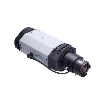 Камера VPort 36-1MP
