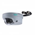 Камера VPort 06-2L28M-CT-T