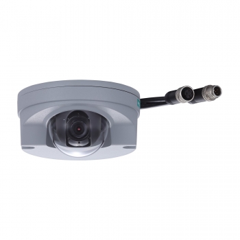Камера VPort 06-2L28M