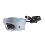 Камера VPort 06-2L42M-T