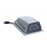 Камера VPort 06EC-2V36M-CT-T