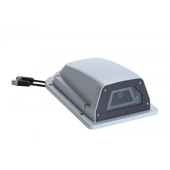 Камера VPort 06EC-2V60M