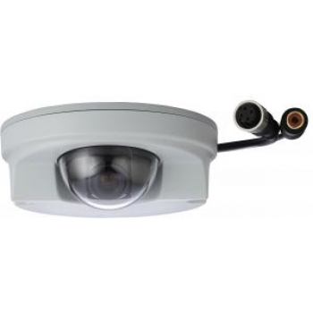 Камера VPort P06-1MP-M12-CAM60-CT Камера VPort P06-1MP-M12-CAM60-CT