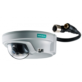 Камера VPort P06-1MP-M12-CAM80-CT