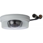 Камера VPort P06-1MP-M12-MIC-CAM42-CT