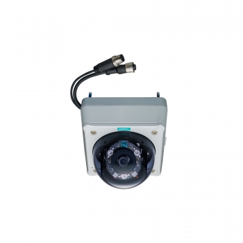 Камера VPort P16-1MP-M12-CAM36-CT Камера VPort P16-1MP-M12-CAM36-CT