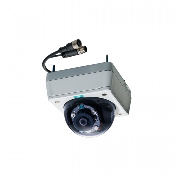 Камера VPort P16-1MP-M12-CAM36-CT Камера VPort P16-1MP-M12-CAM36-CT