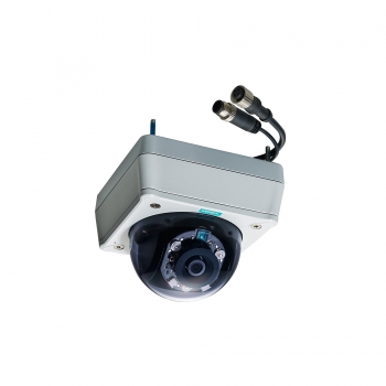Камера VPort P16-1MP-M12-CAM80-CT-T Камера VPort P16-1MP-M12-CAM80-CT-T
