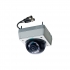 Камера VPort P16-1MP-M12-CAM80-T Камера VPort P16-1MP-M12-CAM80-T