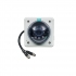 Камера VPort P16-1MP-M12-IR-CAM36-T Камера VPort P16-1MP-M12-IR-CAM36-T