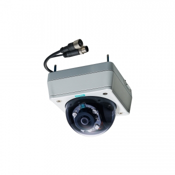 Камера VPort P16-2MR36M-CT-T