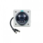 Камера VPort P16-2MR36M-CT