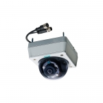 Камера VPort P16-2MR36M-T