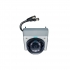 Камера VPort P16-2MR42M-T