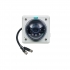 Камера VPort P16-2MR60M-CT