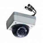 Камера VPort P16-2MR80M