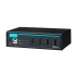 USB-хаб UPort 404 w/o Adapter