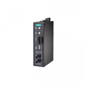 Преобразователь ICF-1150-M-ST-T