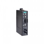 Преобразователь ICF-1150-S-ST