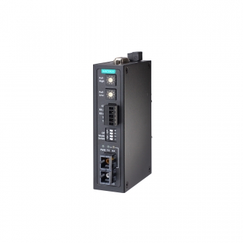 Преобразователь ICF-1150I-M-SC-T