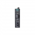 Преобразователь ICF-1150I-M-ST-T