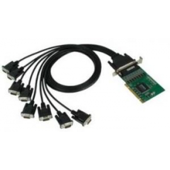 Плата CP-168U w/o Cable