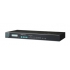 Консольный сервер CN2650-16-2AC-T