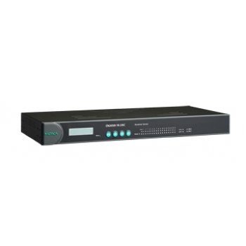 Консольный сервер CN2650I-8-2AC