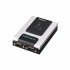 Преобразователь NPort 6250