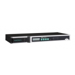 Преобразователь NPort 6610-16-48V