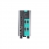 Преобразователь NPort S9450I-2M-SC-WV-T Преобразователь NPort S9450I-2M-SC-WV-T