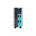 Преобразователь NPort S9450I-2S-ST-WV-T Преобразователь NPort S9450I-2S-ST-WV-T