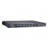 Преобразователь NPort S9650I-16-2HV-E-T