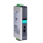 Преобразователь NPort IA-5150-S-SC-T