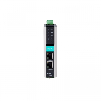 Преобразователь NPort IA-5150-T