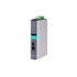 Преобразователь NPort IA-5150I-S-SC-T-IEX