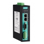 Преобразователь NPort IA5150AI-T-IEX