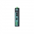 Преобразователь NPort IA5150AI-T