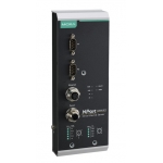 Преобразователь NPort 5250AI-M12-T