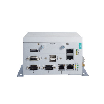 Компьютер MC-1121-E2-T