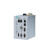 Компьютер MC-1121-E4-T-W7E