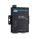Компьютер UC-2101-LX