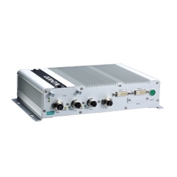 Компьютер V2406A-C2-W7E