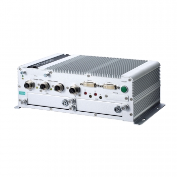 Компьютер V2416A-C2-T-W7E