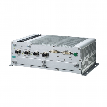 Компьютер V2426A-C7-CT-T
