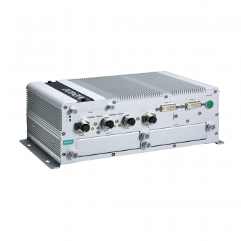 Компьютер V2426A-C7-T-W7E