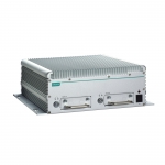 Компьютер V2616A-C5